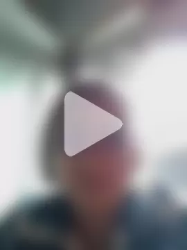 Brenda123- photo 11