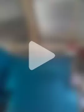 Brenda123- photo 1