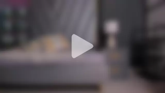 BrendaAdams_ photo 28