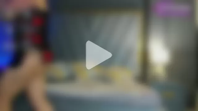 BrendaAdams_ photo 24