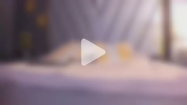 BrendaAdams_ photo 20