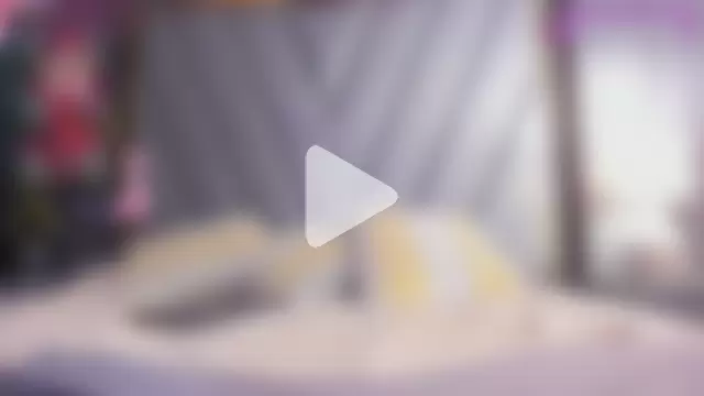 BrendaAdams_ photo 19