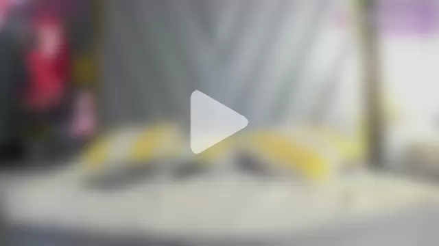 BrendaAdams_ photo 12