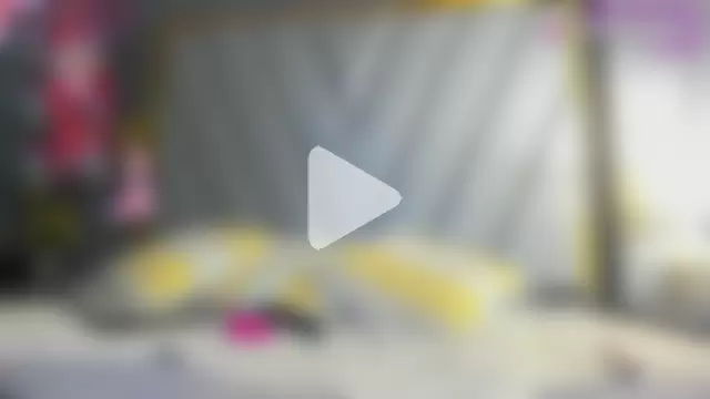 BrendaAdams_ photo 10