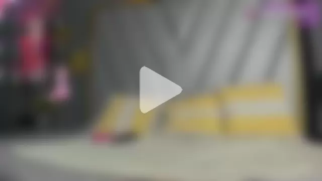 BrendaAdams_ photo 9