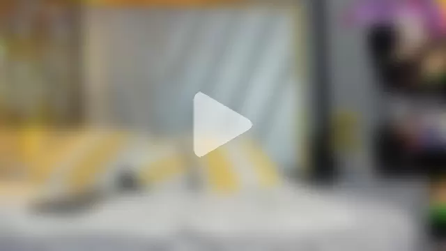 BrendaAdams_ photo 12