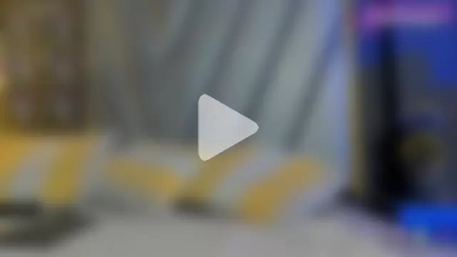 BrendaAdams_ photo 5