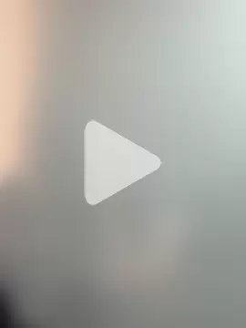 BrendaCrean photo 16