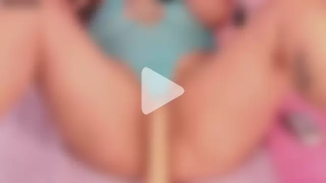 BrendaKennedy photo 4