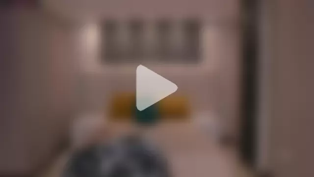 BrendaKoleman_ photo 21