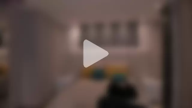 BrendaKoleman_ photo 10