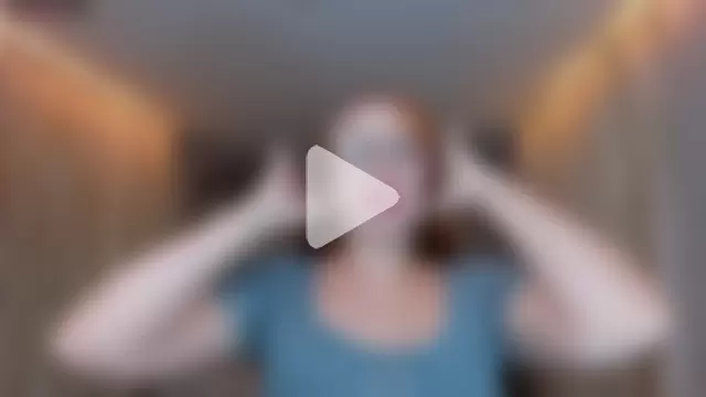 BrendaKoleman_ photo 9