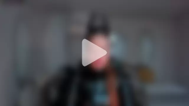 BrendaKoleman_ photo 3