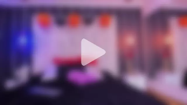 BrendaMarxhal photo 4