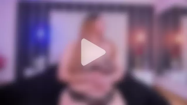 BrendaMarxhal photo 3