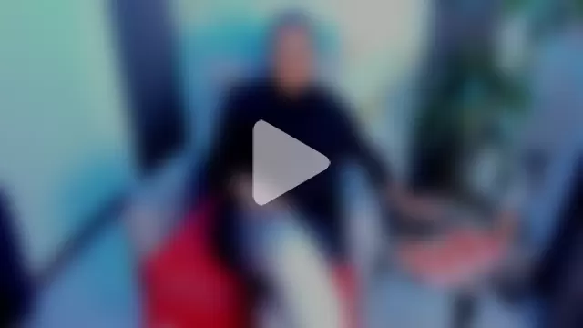 BrendaSex_Hot photo 27