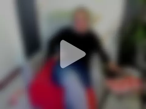 BrendaSex_Hot photo 24