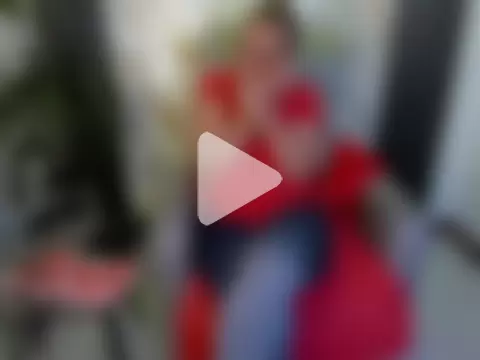 BrendaSex_Hot photo 21