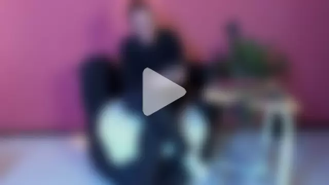 BrendaSex_Hot photo 12