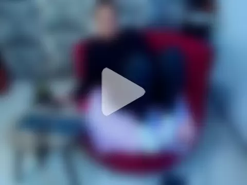 BrendaSex_Hot photo 9