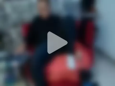 BrendaSex_Hot photo 4