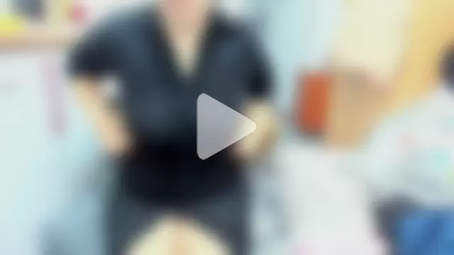 BrendaWildd photo 24