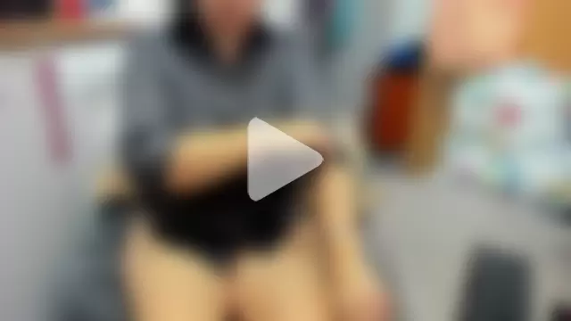 BrendaWildd photo 23