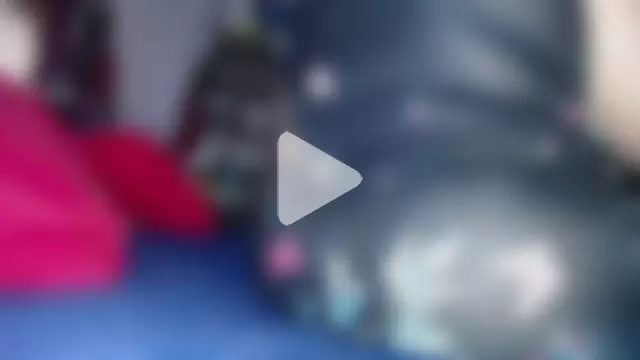 Brenda_Berck_ photo 6