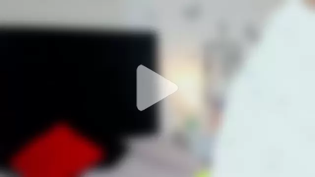 Brenda_Karter photo 3