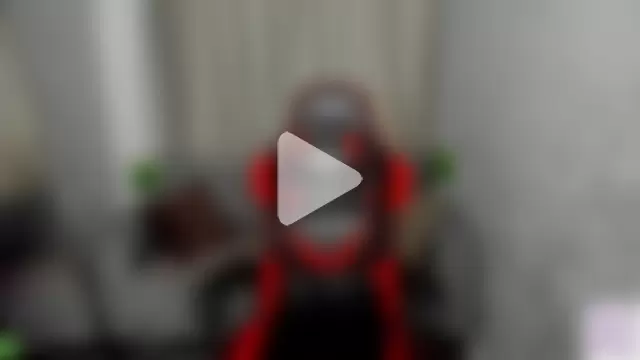 Brenda_Puff photo 22