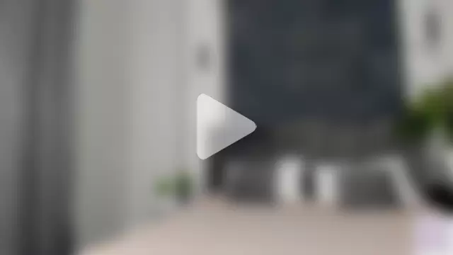 Brenda_Puff photo 19