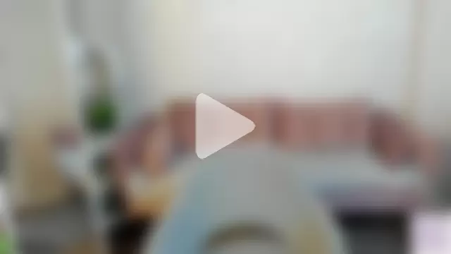 Brenda_Puff photo 11