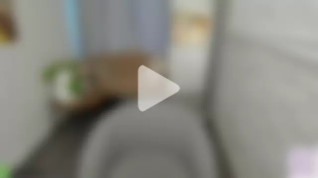 Brenda_Puff photo 10