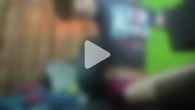 Brenda_Smith69 photo 29