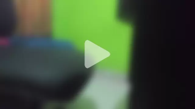 Brenda_Smith69 photo 27