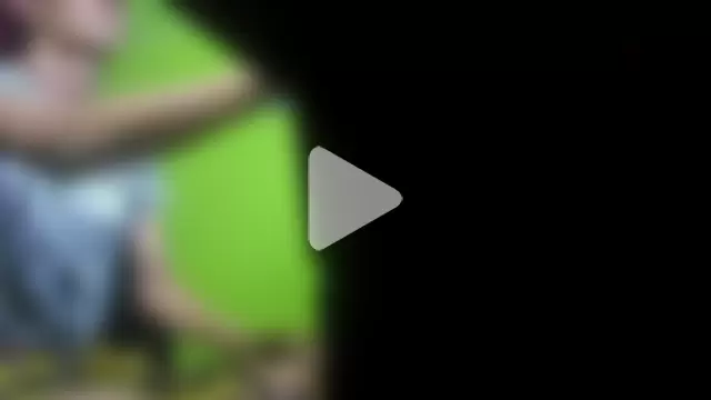 Brenda_Smith69 photo 25