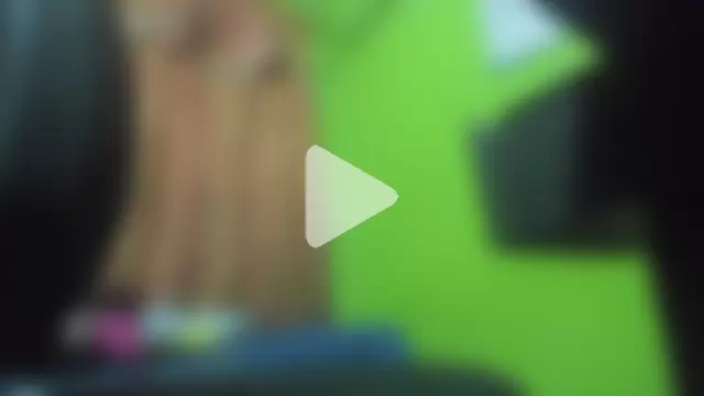 Brenda_Smith69 photo 19