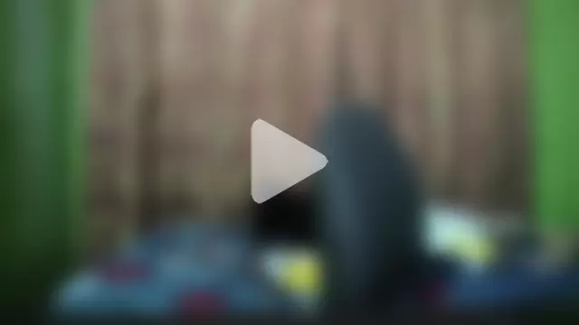 Brenda_Smith69 photo 14