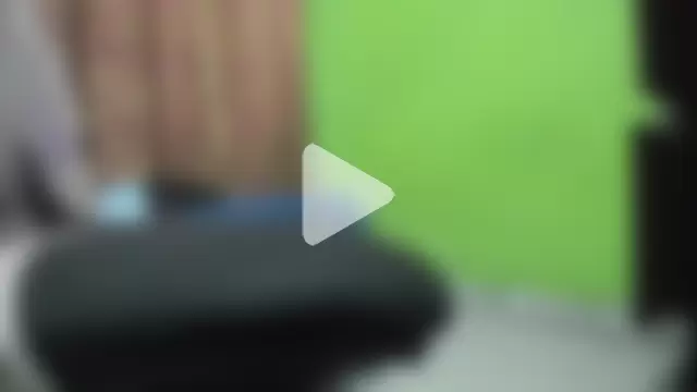 Brenda_Smith69 photo 11