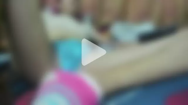 Brenda_Smith69 photo 5