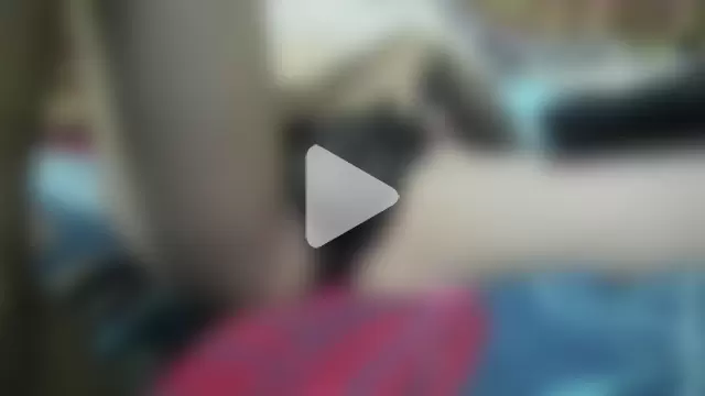 Brenda_Smith69 photo 2