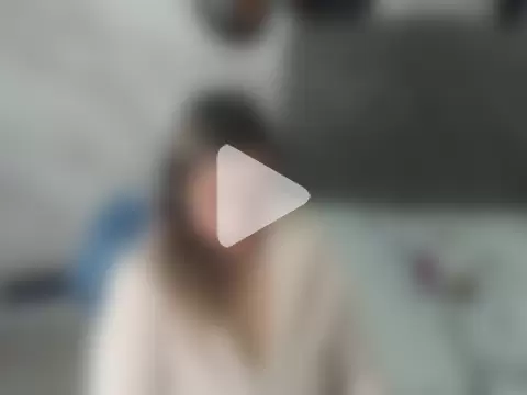 Brenda_bigtitis photo 28