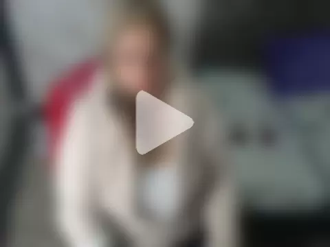 Brenda_bigtitis photo 15