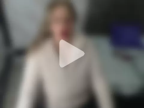 Brenda_bigtitis photo 13