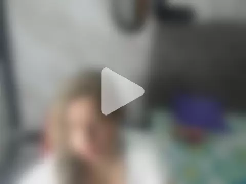 Brenda_bigtitis photo 8