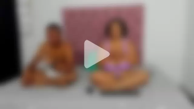 BrendaxShane photo 1