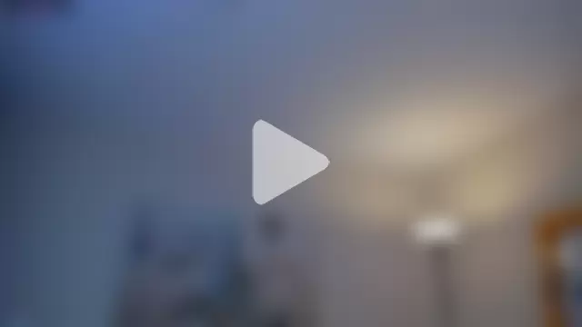 BrennaWalker photo 2