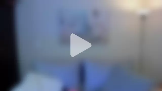 BrennaWalker photo 1