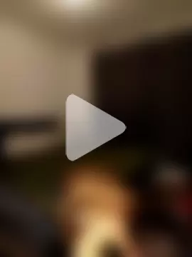 Brentrawbreed photo 1