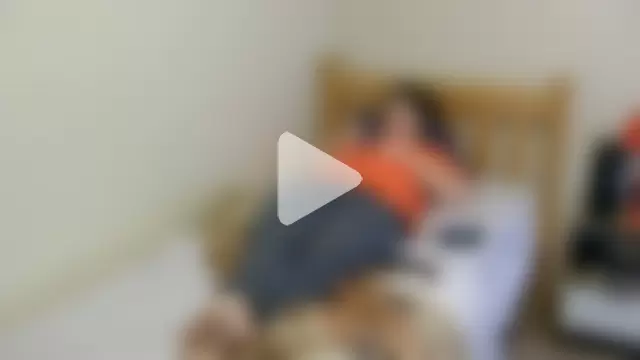 Breyyyyyyyy photo 24